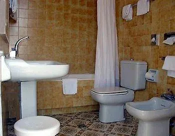 Carlton 4* Beaulieu-sur-Mer