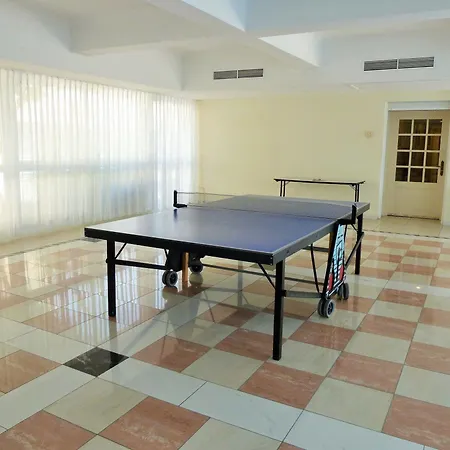 Carlton 4* Beaulieu-sur-Mer