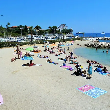 Carlton Beaulieu-sur-Mer