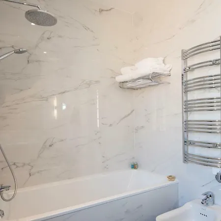 Carlton 4* Beaulieu-sur-Mer