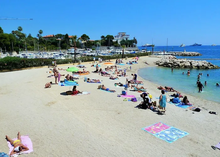 Carlton Beaulieu-sur-Mer