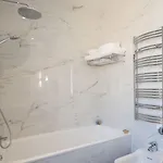 Отель Carlton