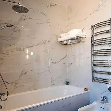 Carlton 4* Beaulieu-sur-Mer