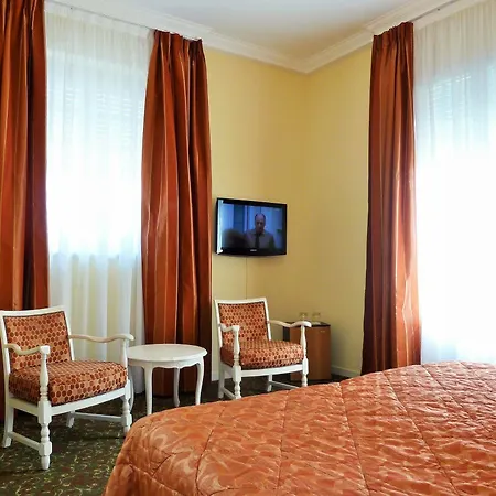 Carlton بوليو سور مير