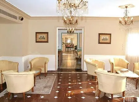 Carlton بوليو سور مير