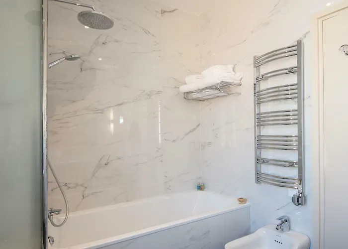 Carlton 4* Beaulieu-sur-Mer