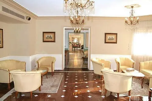 Carlton Beaulieu-sur-Mer